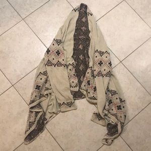 Charlotte Russe Sweater